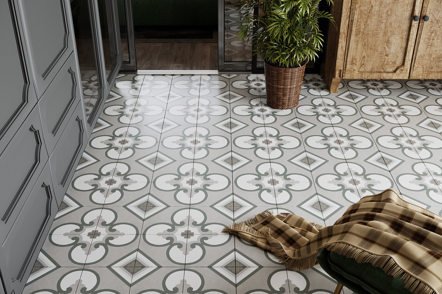 Крето Fresh - фото 6