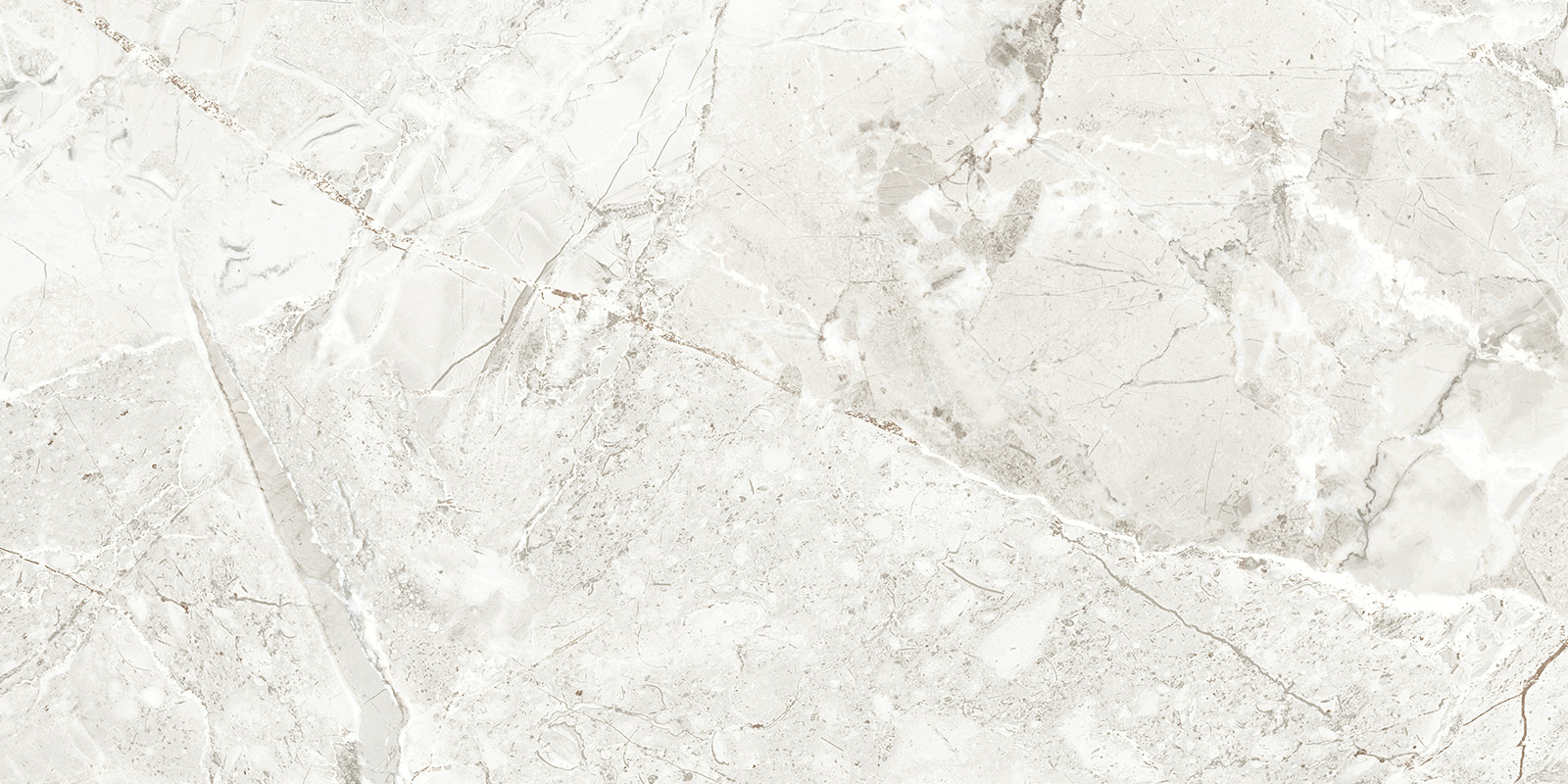 GFA3060LNC07R На пол Lancy Матовый карвинг 300x600x9 - фото 6