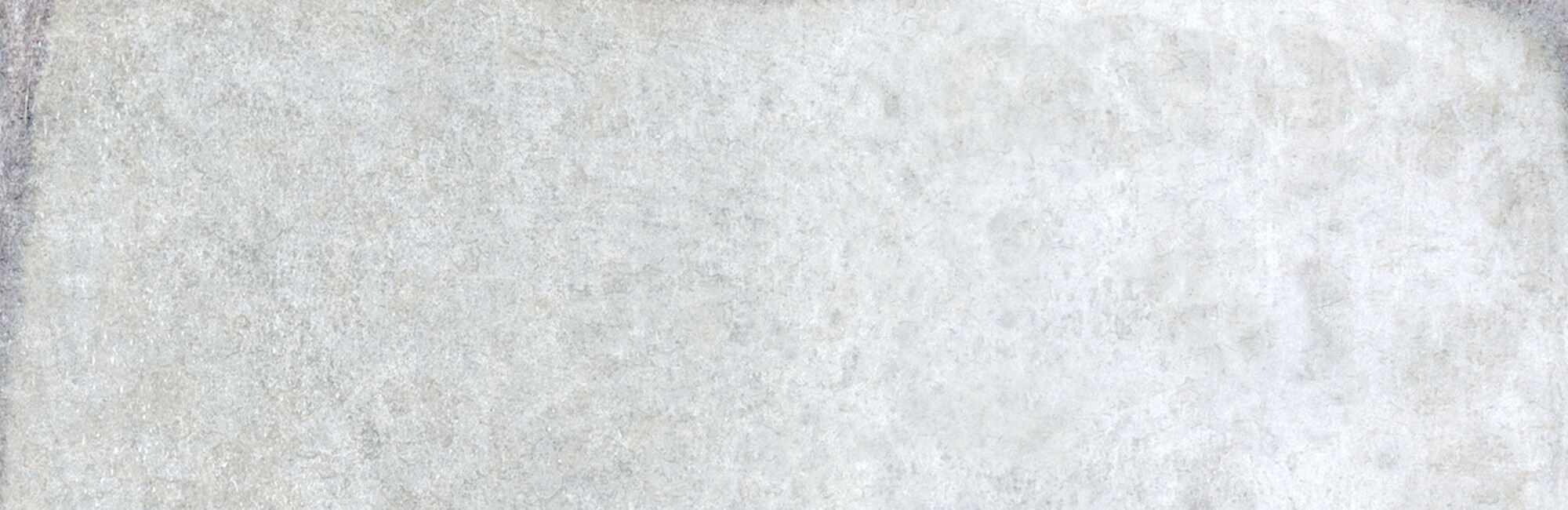 5096629019 На стену Dyroy White - фото 23