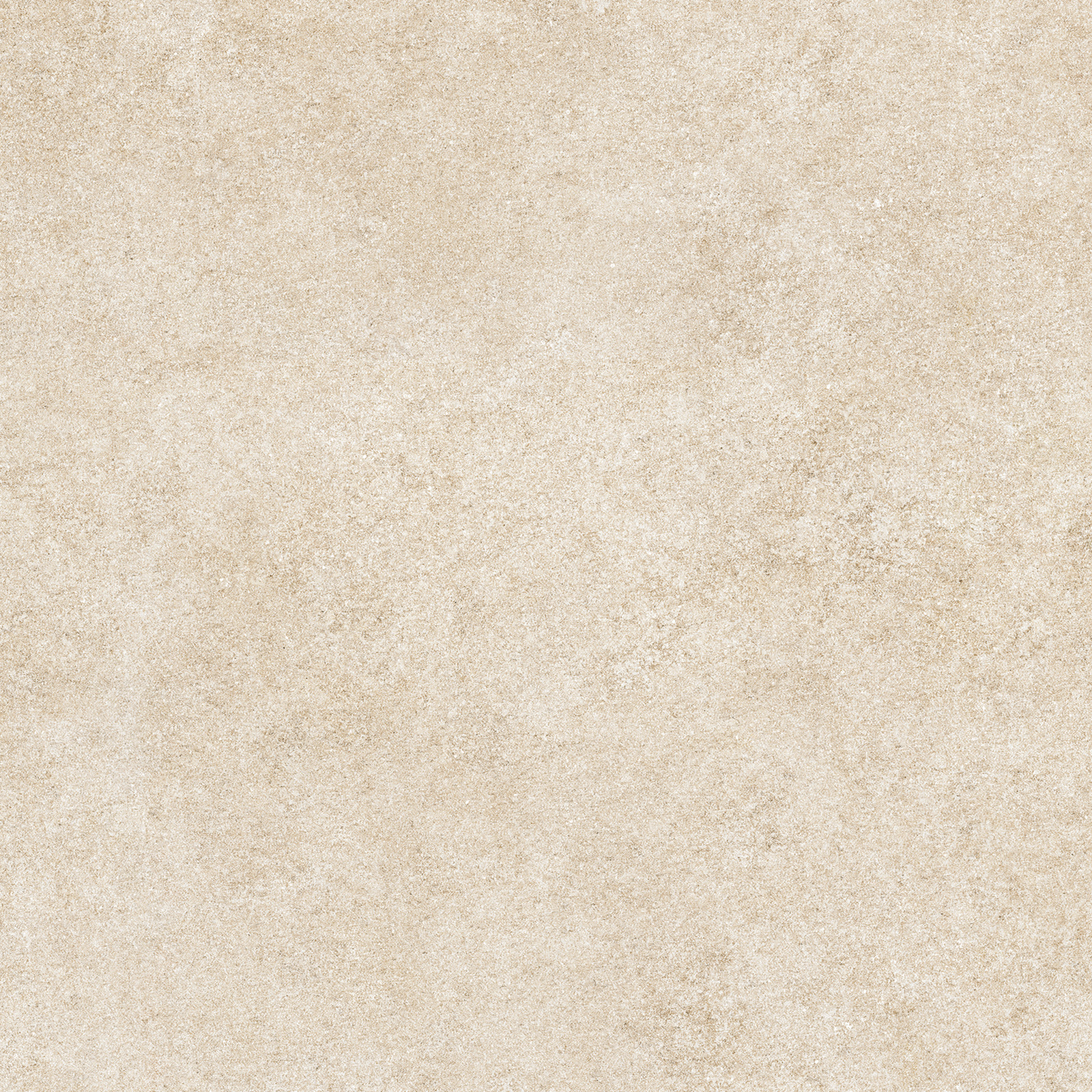 GFU6060ADM40R На пол Amsterdam 40R матовый 600x600x9 - фото 8