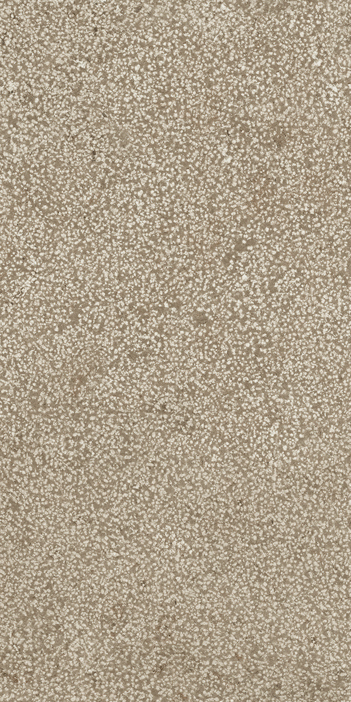 768346 На пол Sensi by Thun Taupe Lithos Ret 40x80 - фото 3