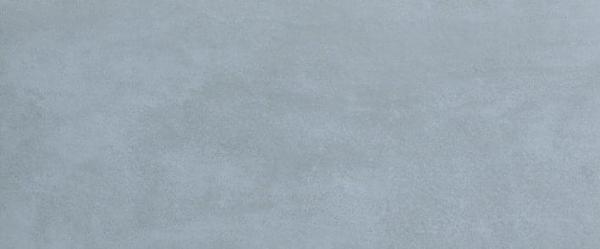 fQWB На стену Ylico Sky Matt 50x120