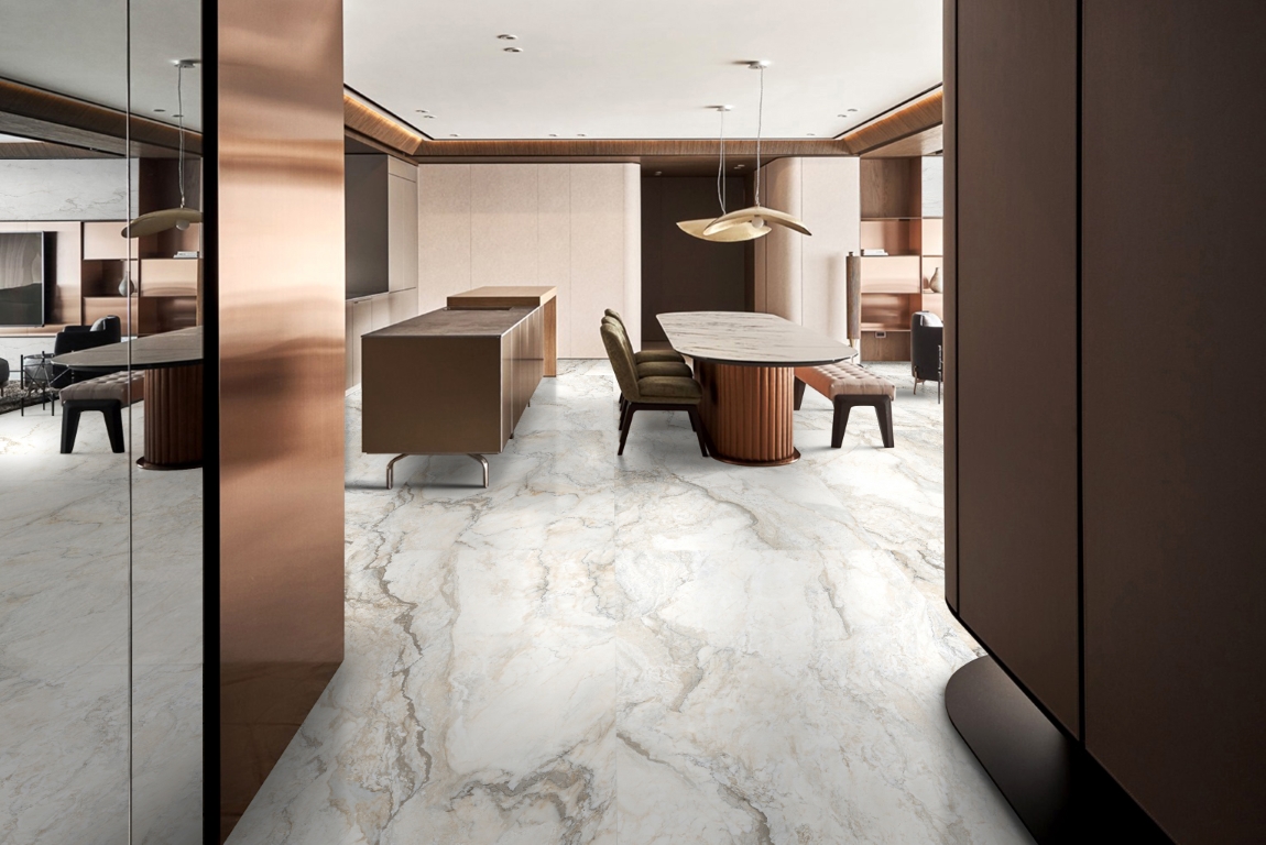 Nanogress Fiume - фото 2