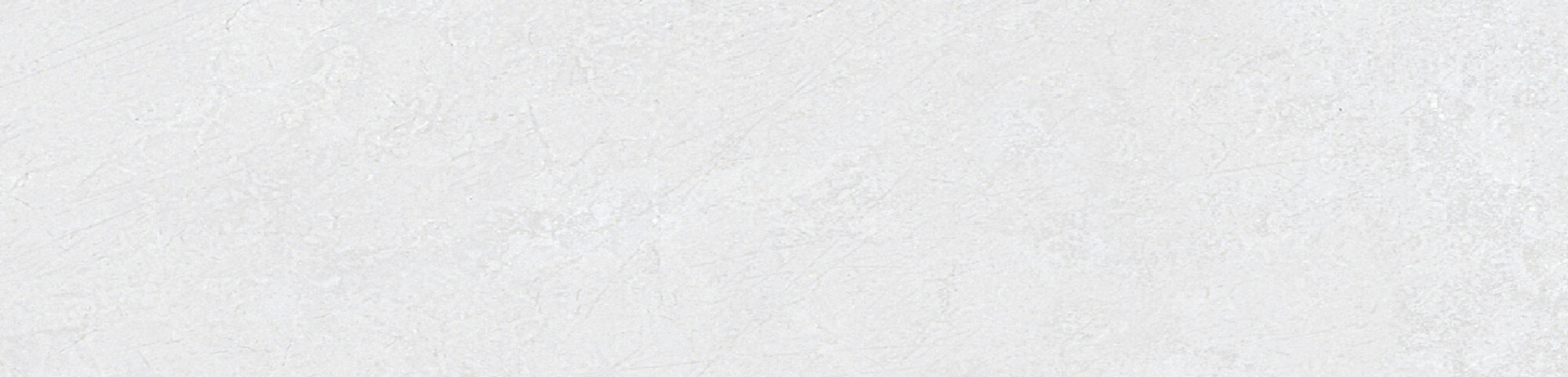 33126 На стену Rabat White 6x24.6 - фото 13