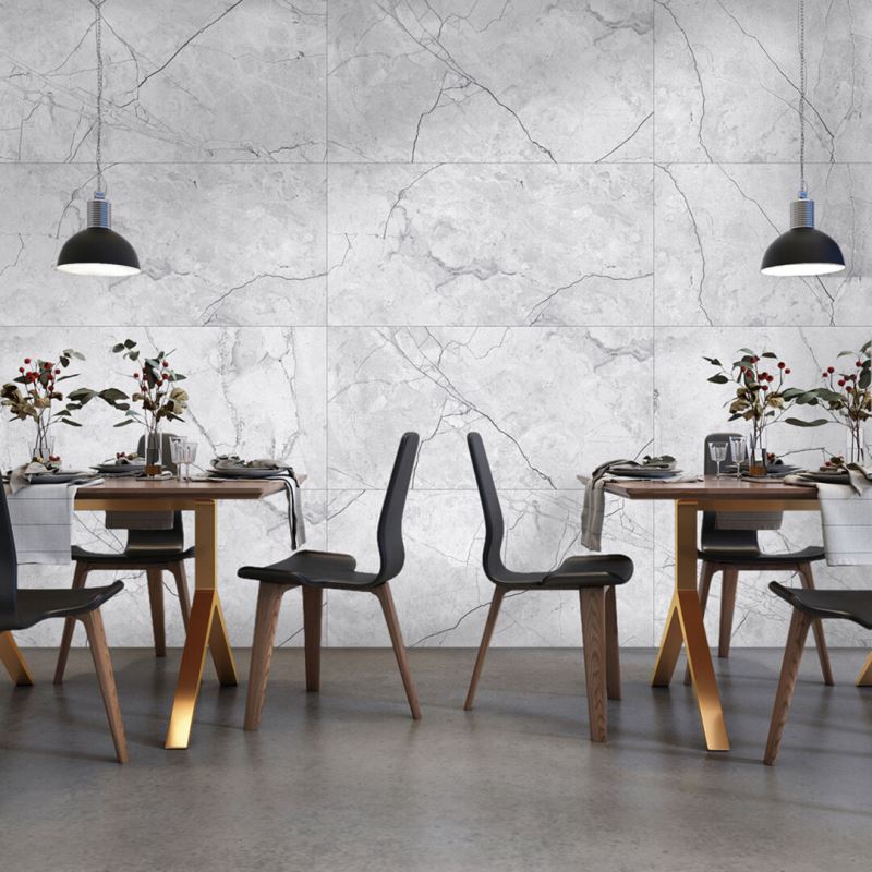 Gravita Atena - фото 2