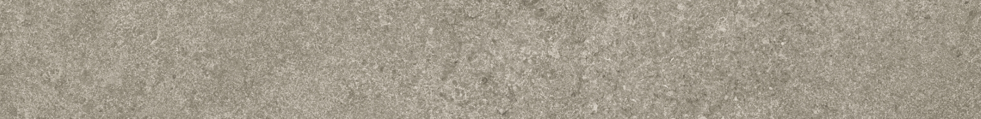 KM4080G0011RALT Подступенник Портленд Бежевый матовый обрезной 80x10.7x0.9 - фото 4
