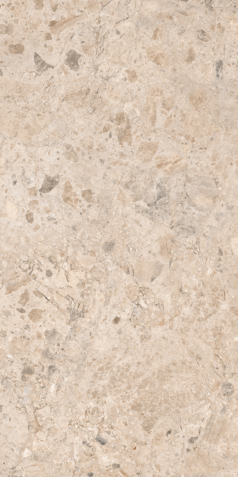 RP-258421 На пол Gilberta Sand 4D 60x120 - фото 4