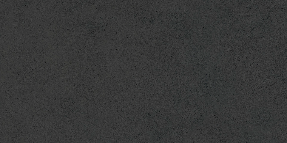 NR203 На пол Elgon Dark Grey 60x120 - фото 3