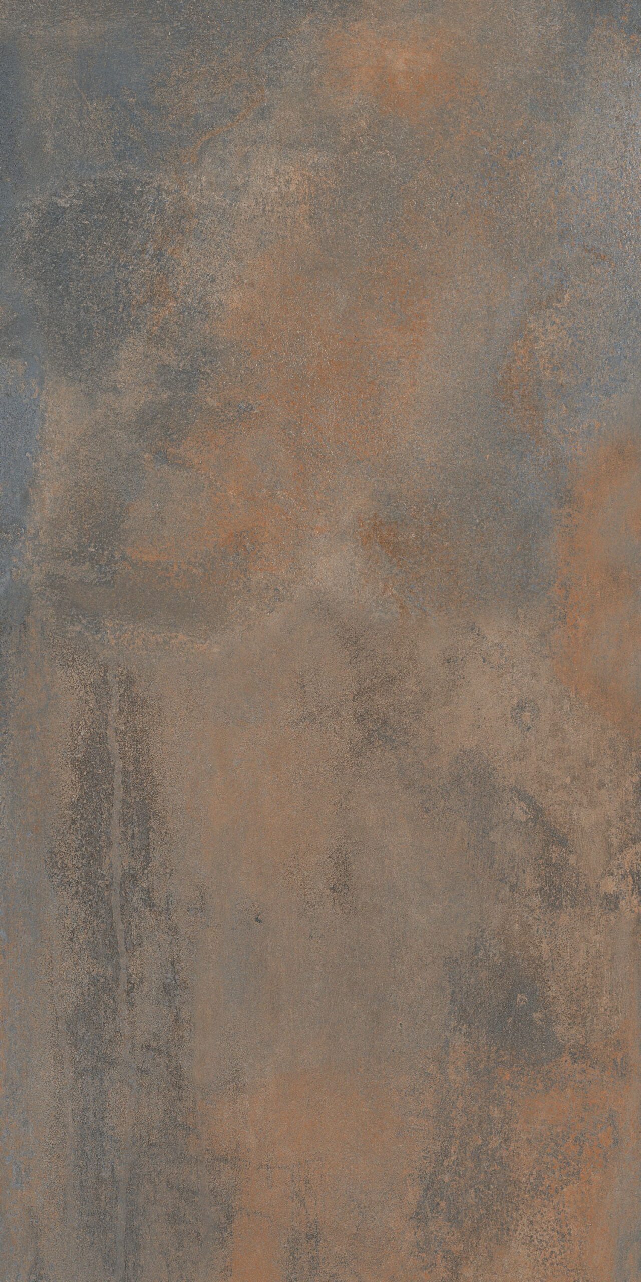 На пол Rustin Mercury Matt 60х120 - фото 6