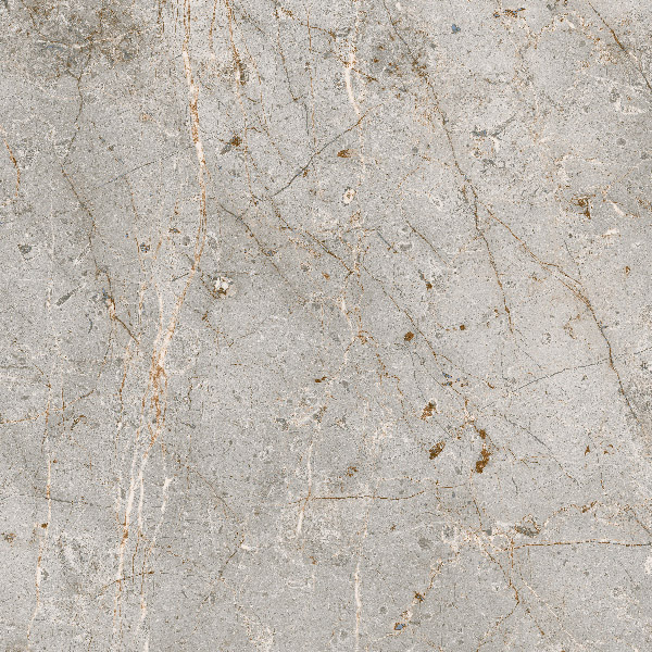 ID9088g056LLR На пол Bardiglio Классик LLR 60х60 - фото 18