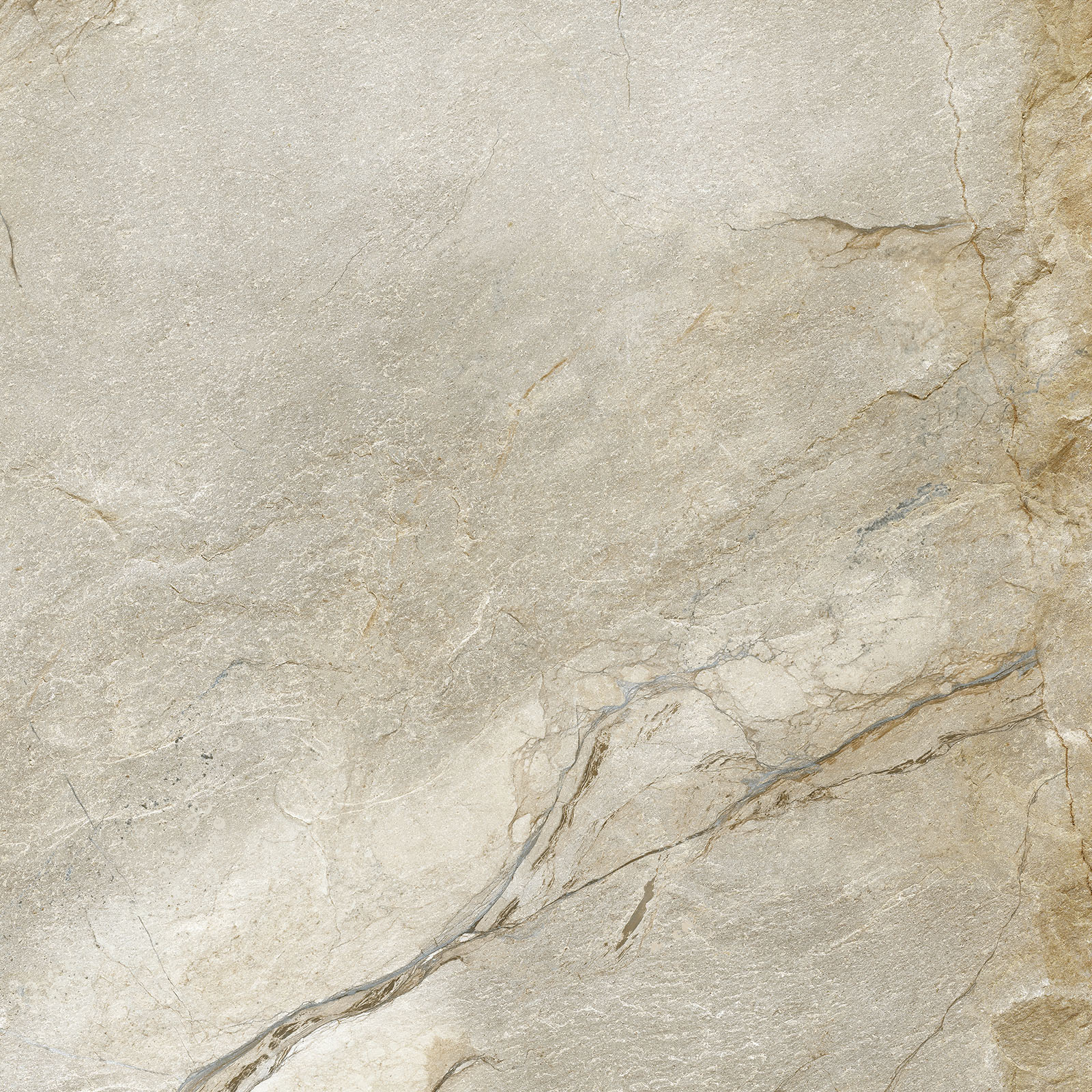 GFU6060VLC04L  На пол Vulcano 04L лаппатированный 600x600x9 - фото 12