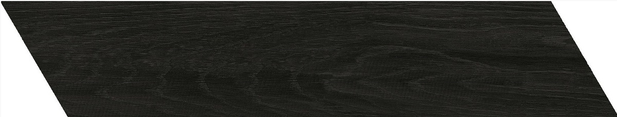 00000035712 На пол Chevron Rotterdam Black A