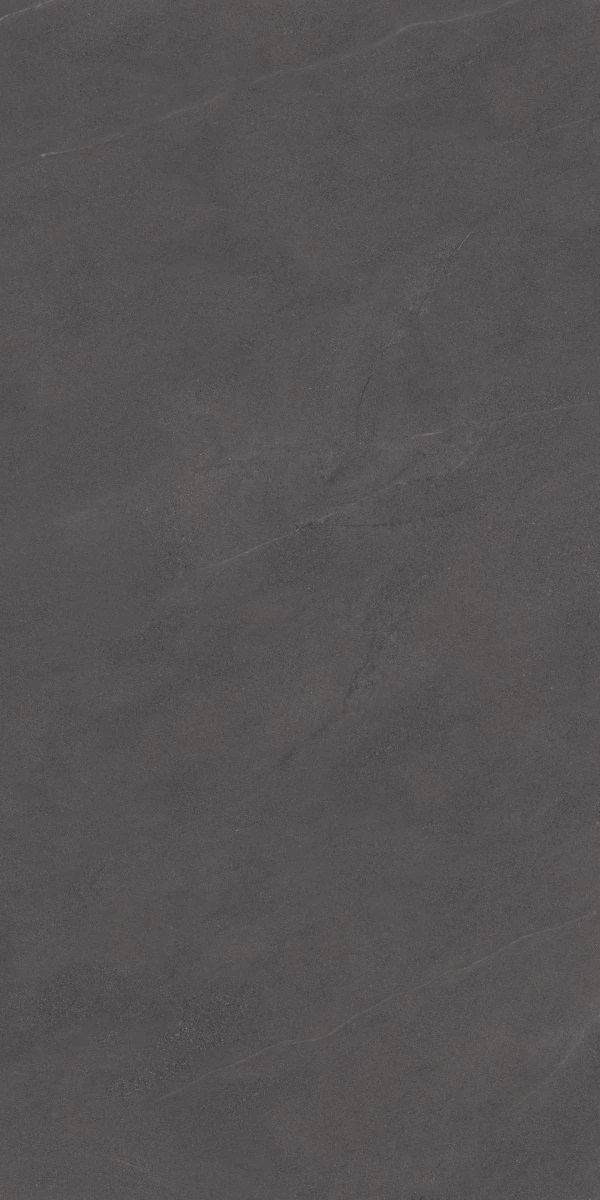 На пол High Glossy Bellisimo Nero 80x160