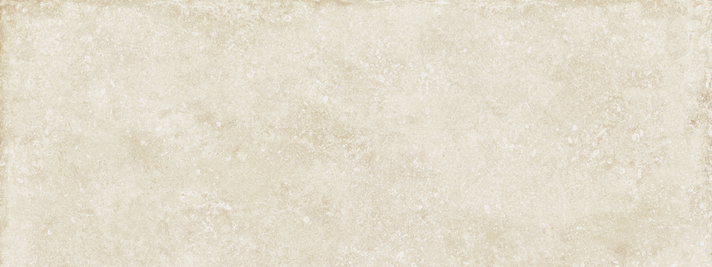 V30801001 На стену Verbier Sand 45x120 - фото 2