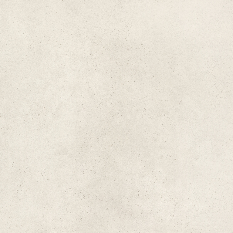 REPLAY 120WX SK На пол Replay REPLAY 120WX SK 120x120