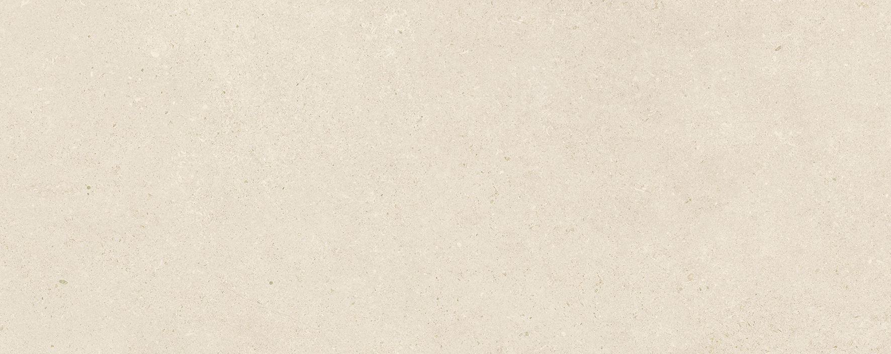 100354939 На стену  Sand 59.6х150 - фото 2