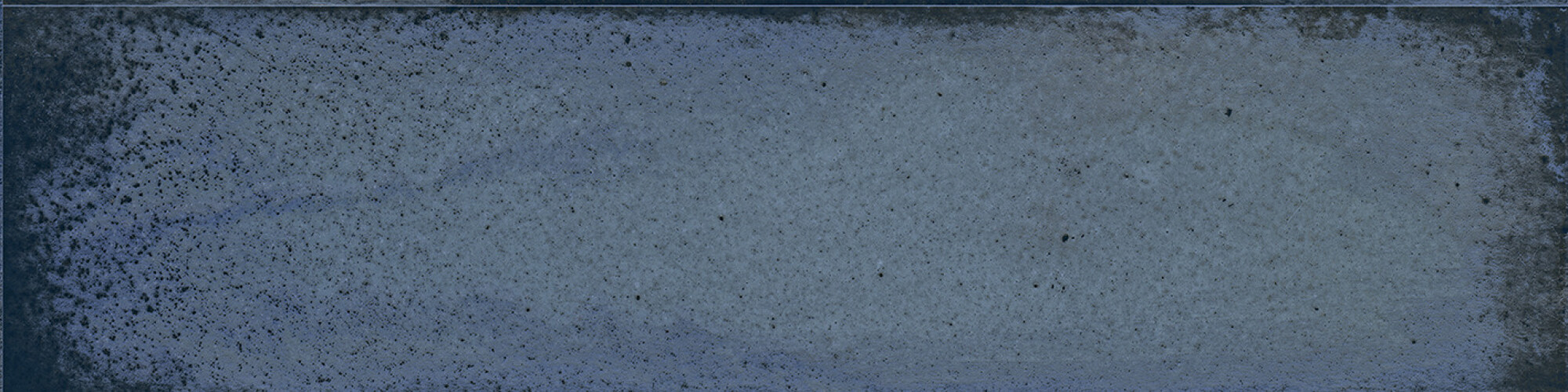 37333 На стену Legacy Blue 6x25 - фото 34