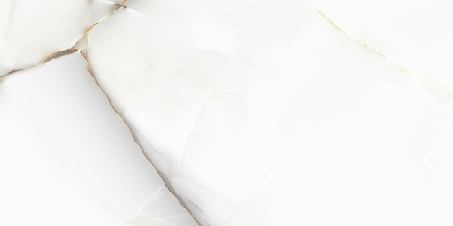 ABS3319 На пол Islandia Lappato - фото 8