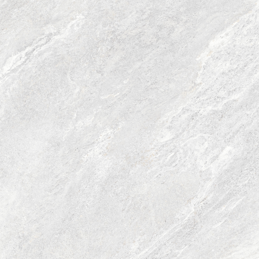 31761 На пол Museum Strond Cloud SP 4D/100X100/R 100x100 - фото 15