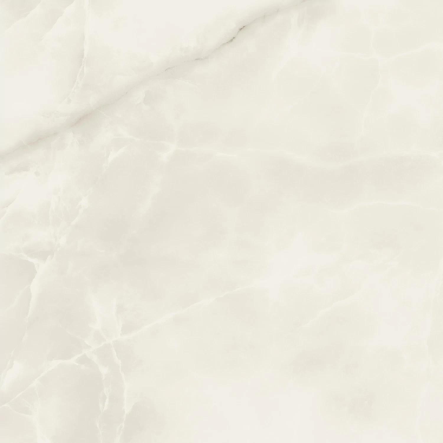 610015000636 На пол Symphonyx Crystal 80x80 Lapp.