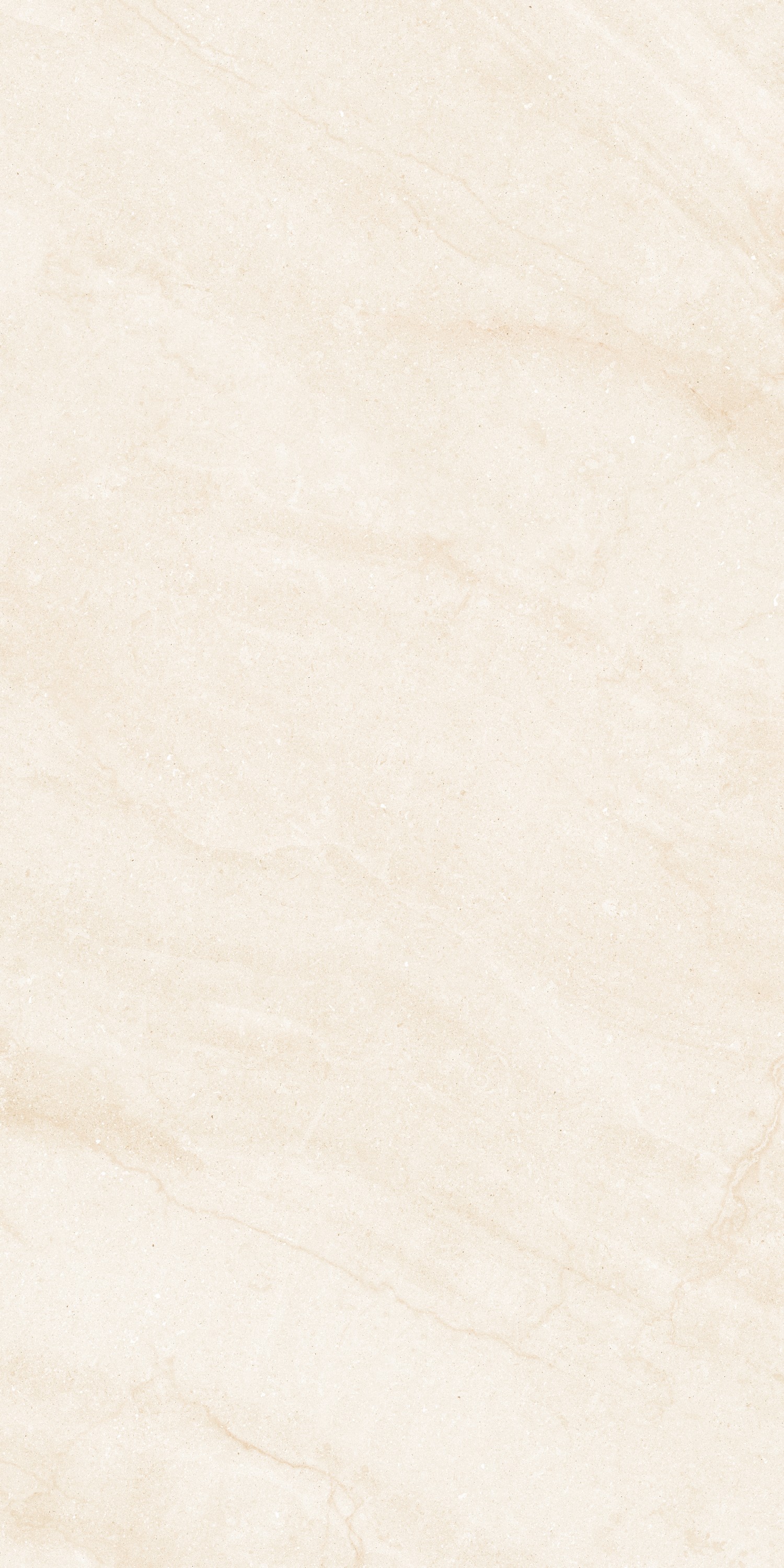 K-2401/MR/600x1200x10 На пол Bereg Cream 60x120 - фото 7