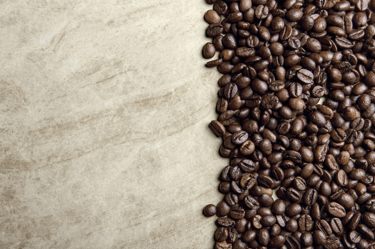 Fondovalle Infinito 2.0 - фото 15