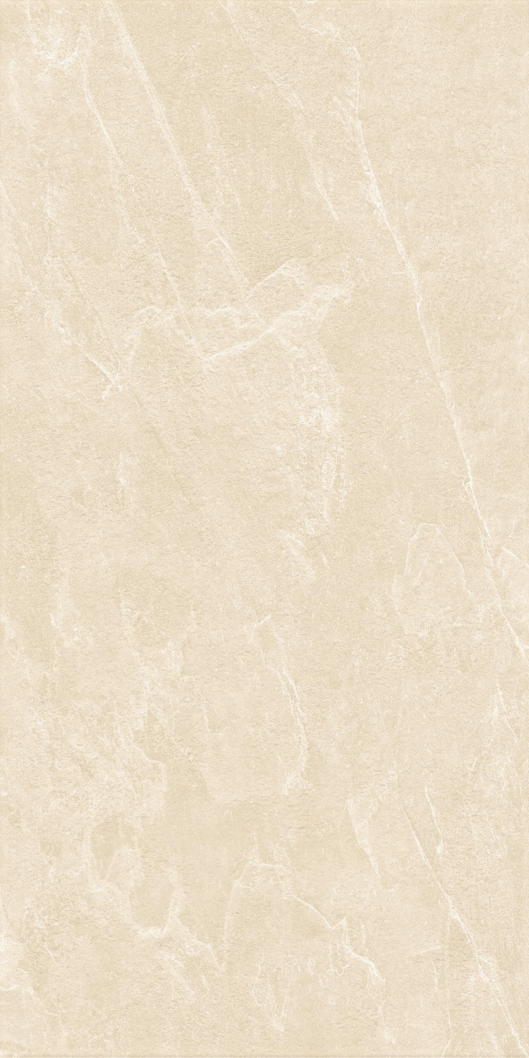 1220 На пол Stone Ivory Matt Ghr 120x60 - фото 9