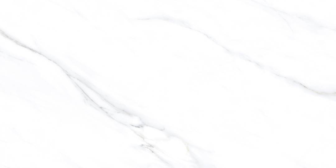 LC201 На пол Palido Grey Lapato Carving 60x120 - фото 6