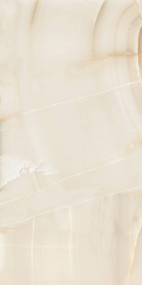 SR201 На пол Vendome Crema Sugar 600x1200x9 - фото 3