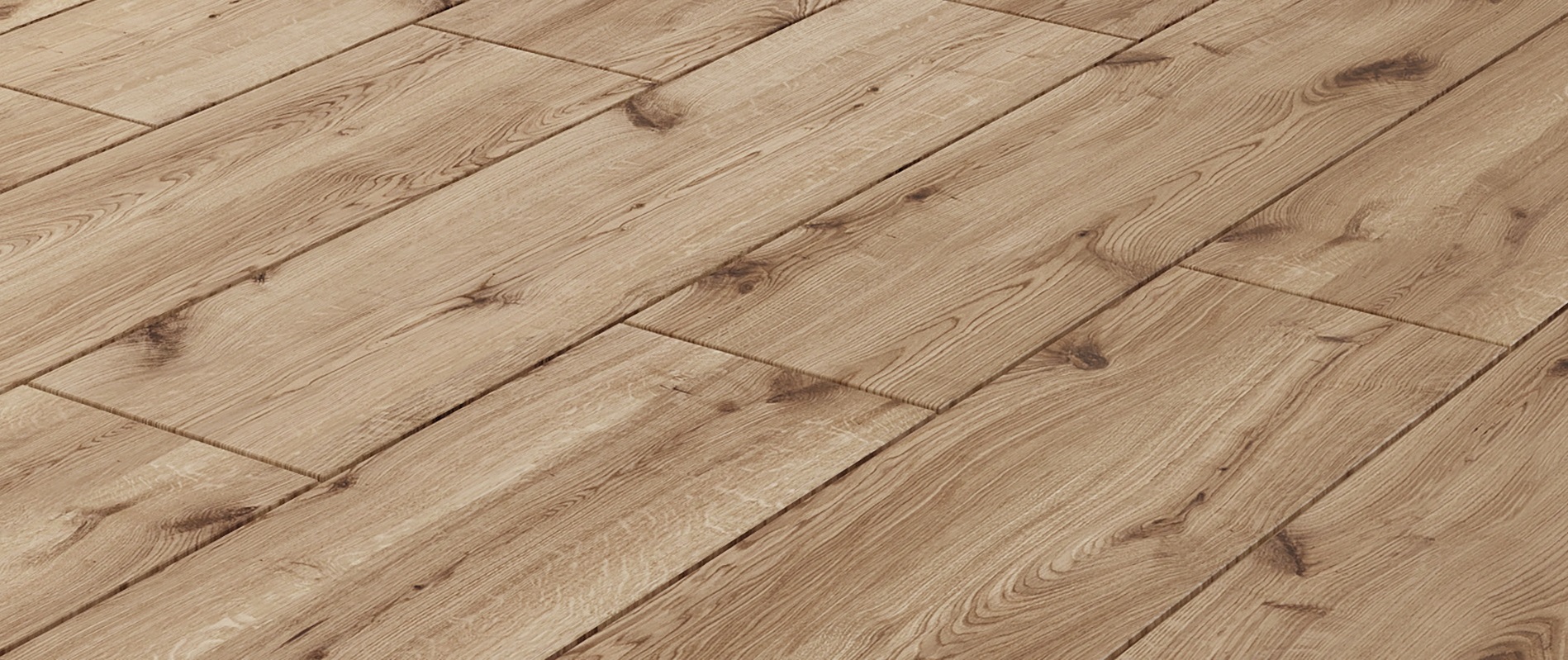 Берёза Керамика Милан - фото 5