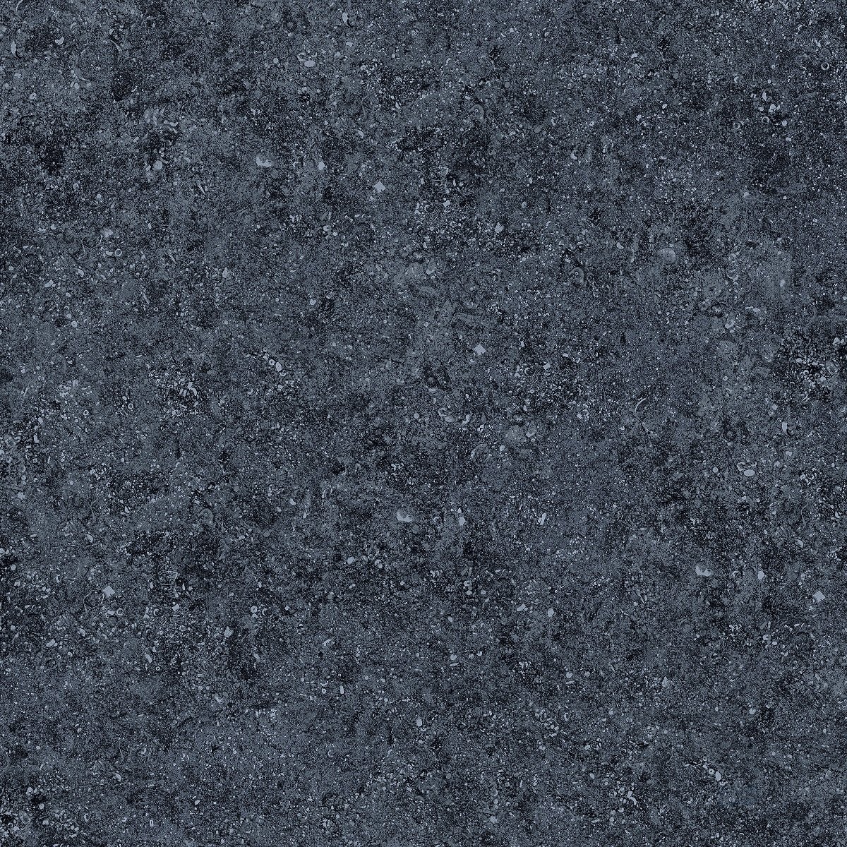 На пол Iran 20mm Bluestone Dark 60х60
