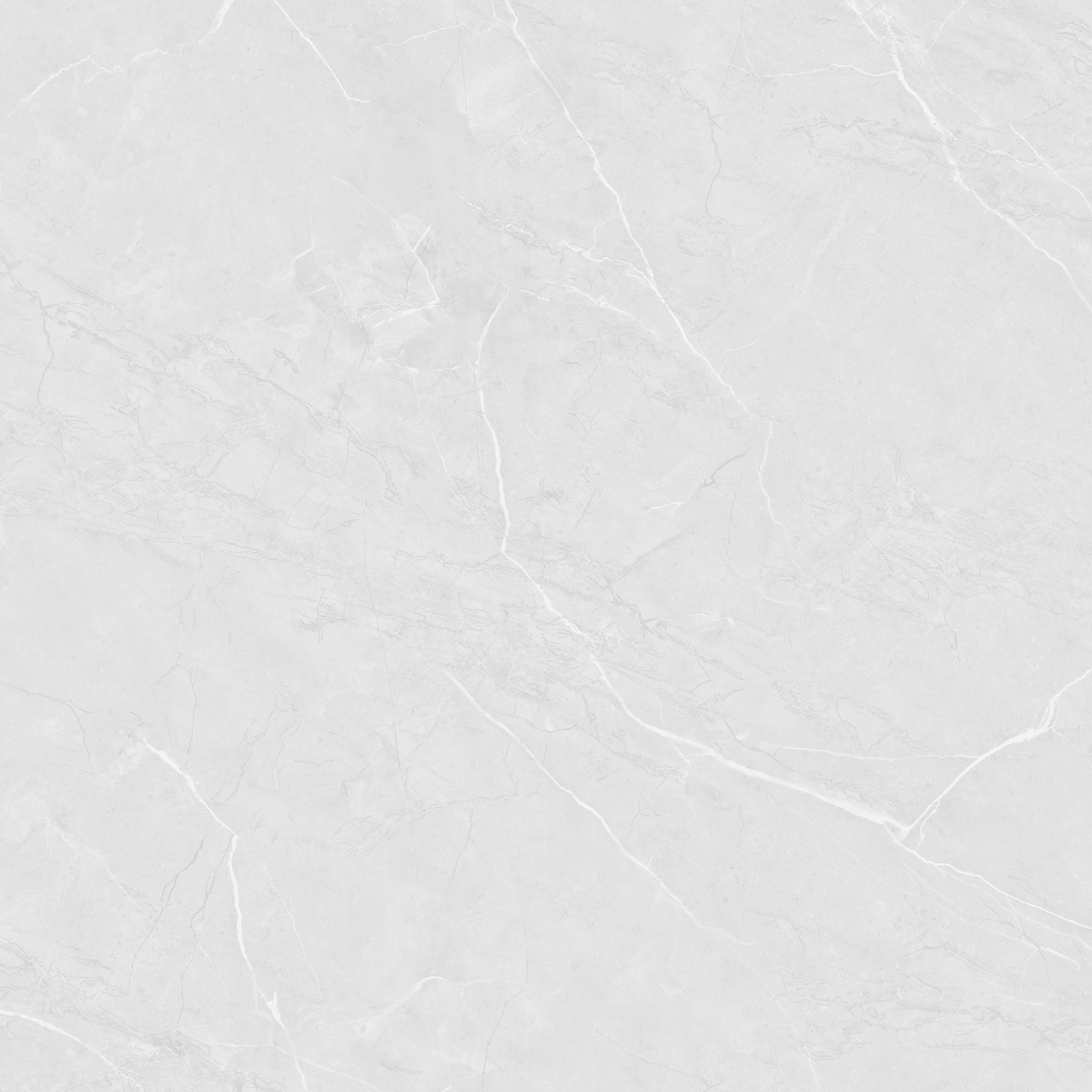 MNLIT-14P\L60607 На пол Монолит MNLIT-14P\L60607 Полированный 60х60х9