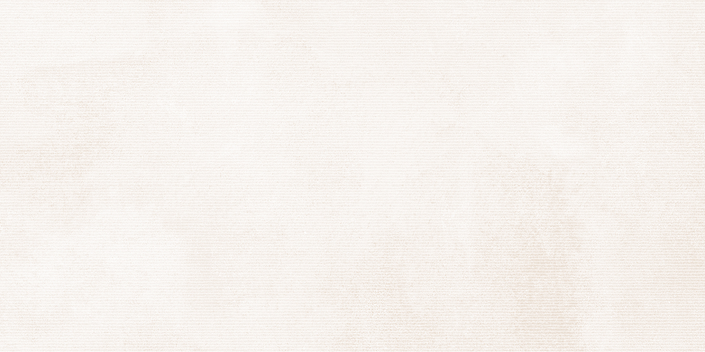 1041-0254 На стену Дюна Белая