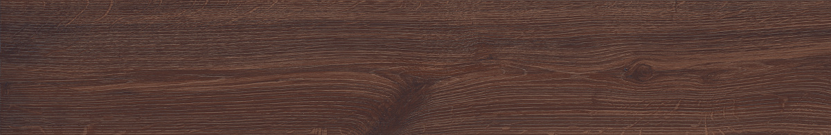 На пол Madera Cereza 19.5x120 - фото 12