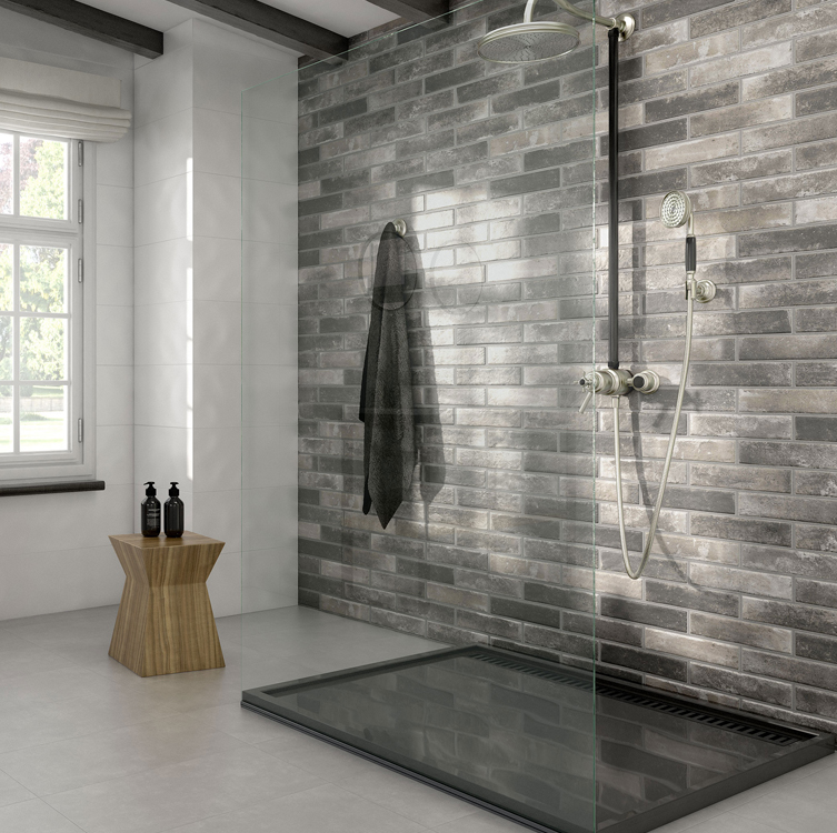 Pamesa Brickwall - фото 3