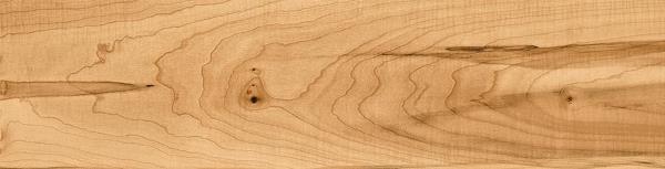 15WA0027 На пол Wave Медовый рес глаз.