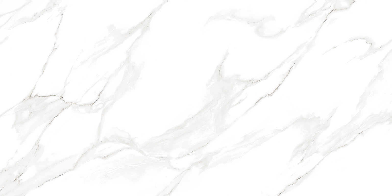 GFA114NVD07L На пол Nevada 07L 570x1140x8.5 - фото 2