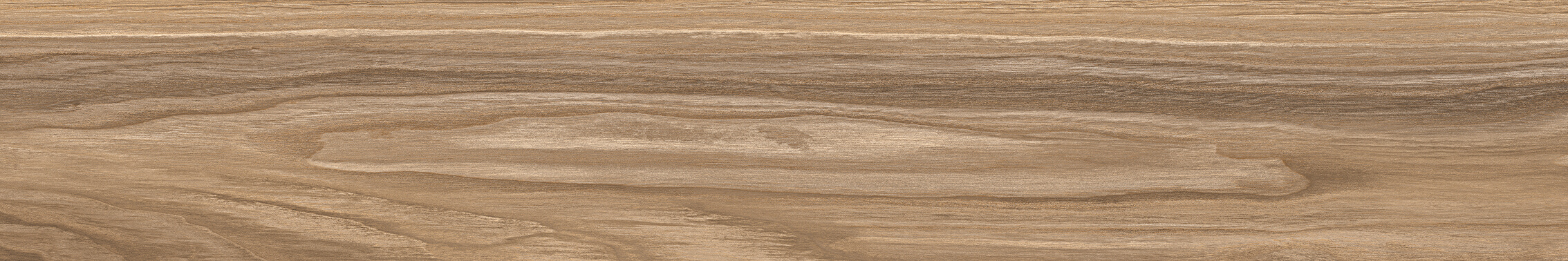 На пол Payton Wood Moka Matt 20x120 - фото 4