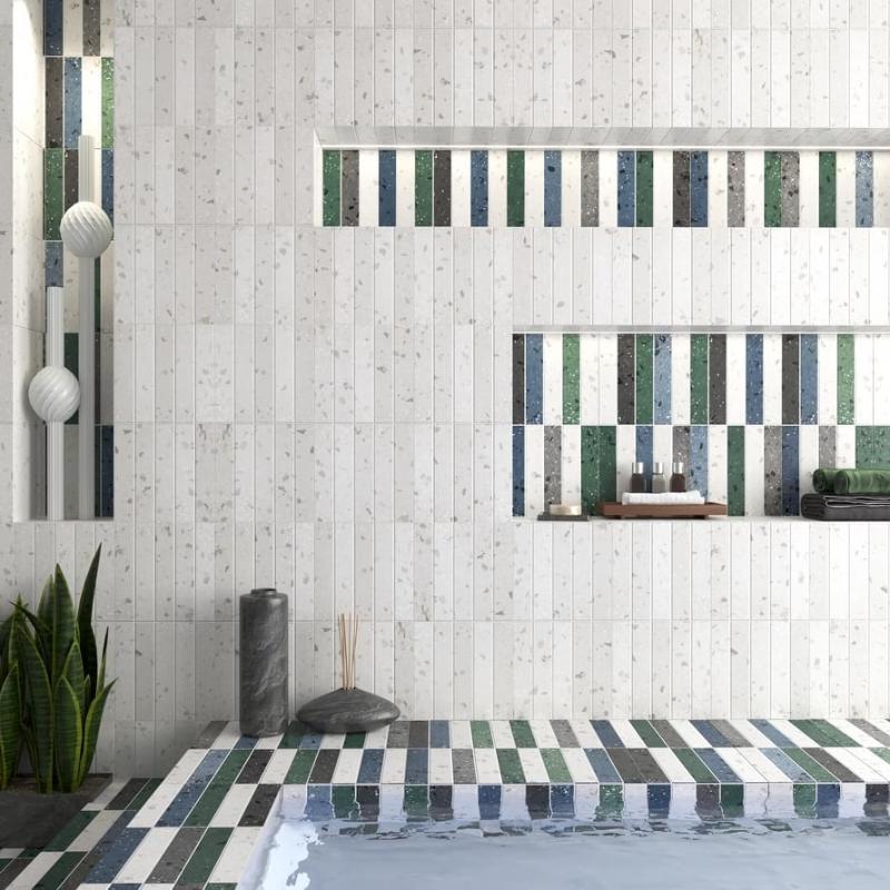 Keramin Морена