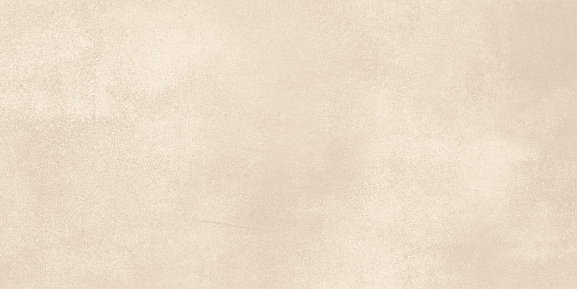 GT241VG На стену Dominica Бежевый 30x60 - фото 2