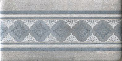 1049578 Декор New orleans French Quarter Bourbon Street 20х10 - фото 26