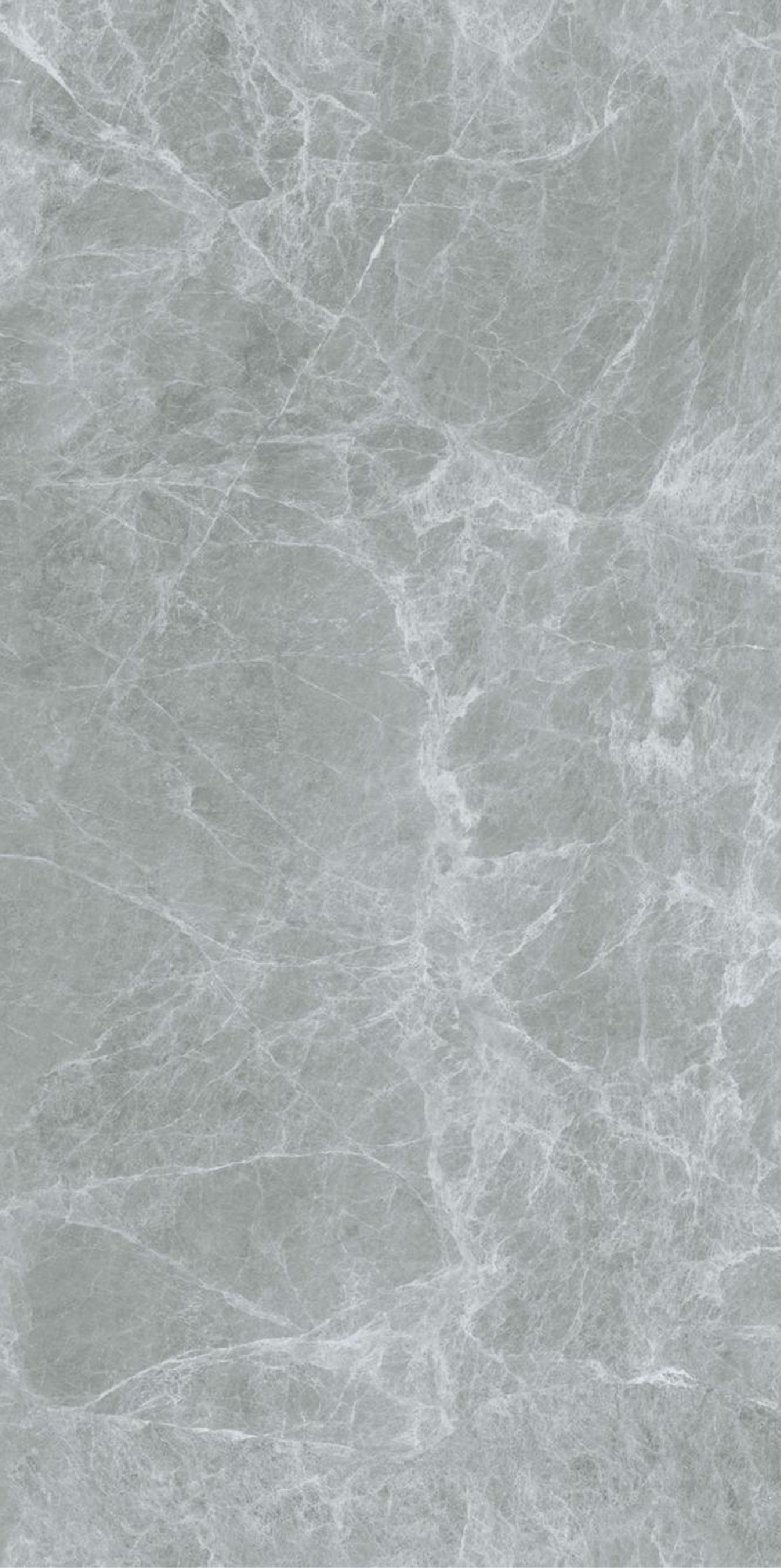 На пол Matt Agata Grey 3200х1600х12