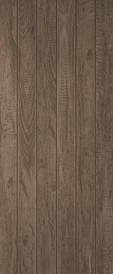 R0425H59602 На стену Effetto Wood Grey Dark 02