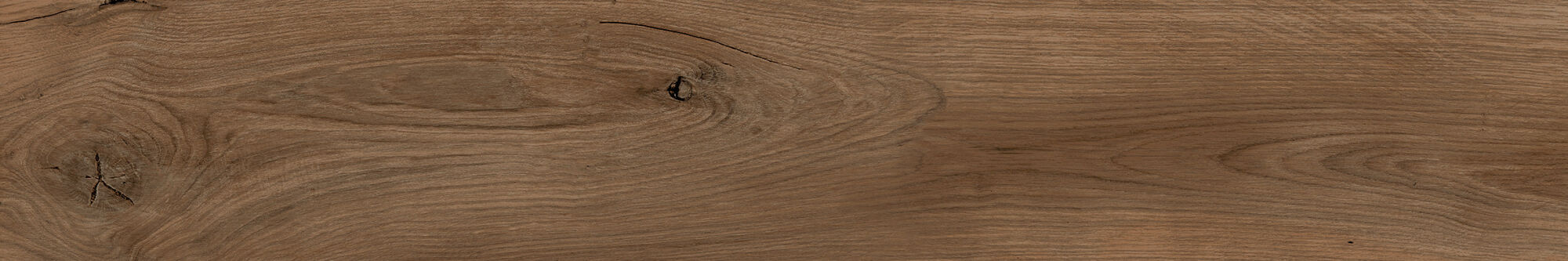 39196 На пол Foresta Mumble T/19.5X121X0.9/R - фото 17