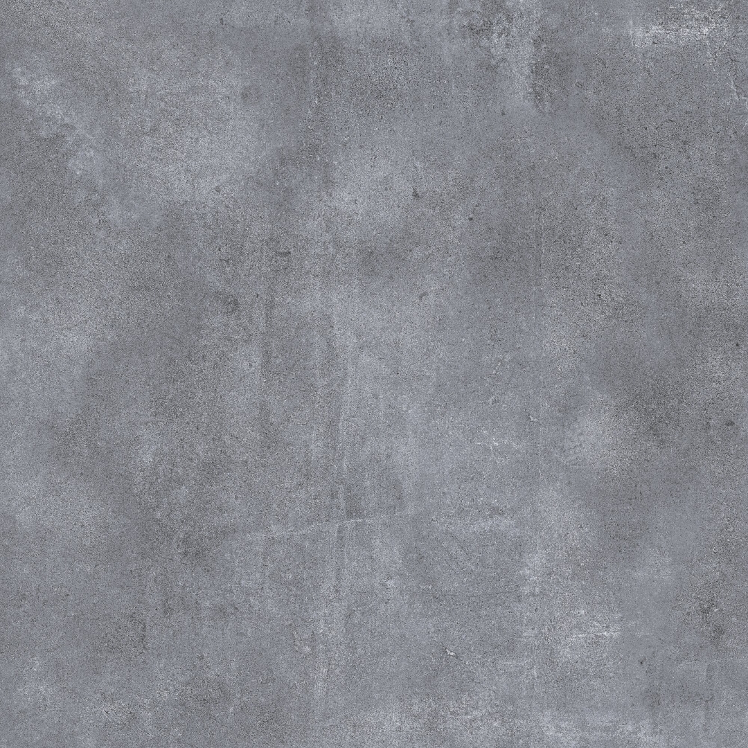 25529 На пол Shark N/60X60/R - фото 3