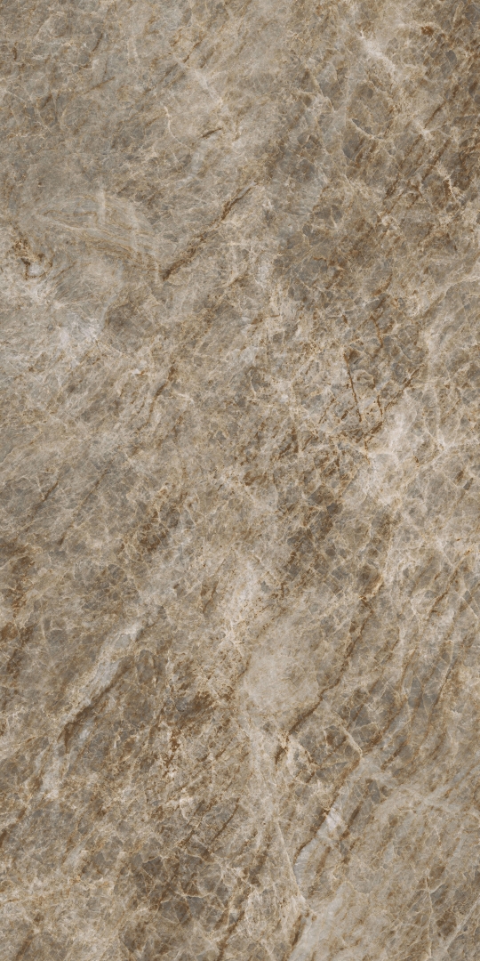 784544 На пол Iconic Life Moka Yamuna Glossy 60x120 - фото 13