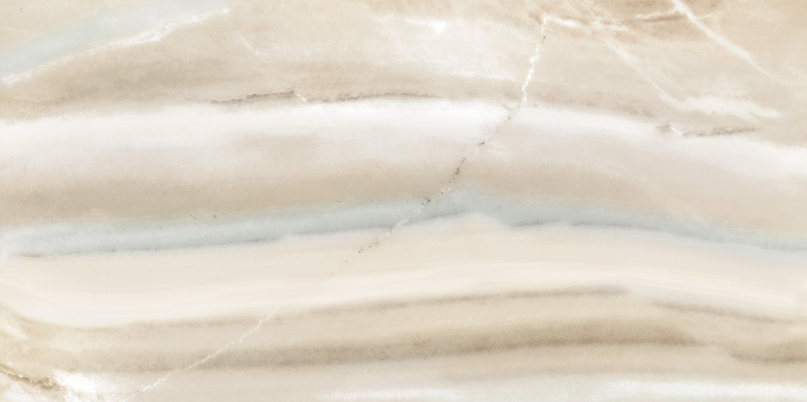 TWU09VRD404 На стену Varadero Бежевая - фото 3