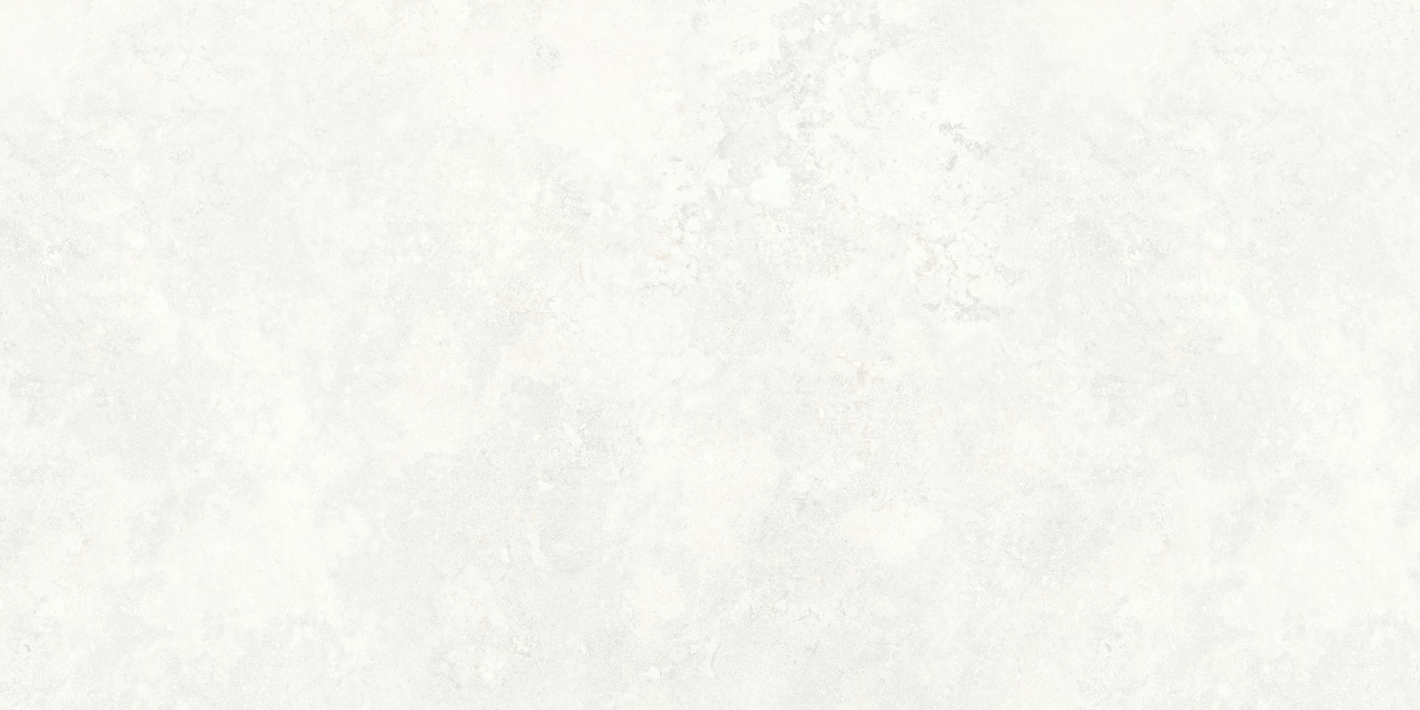 P8AA0YBAA0A1SO На пол Rio White Polished Rect 60x120 - фото 4