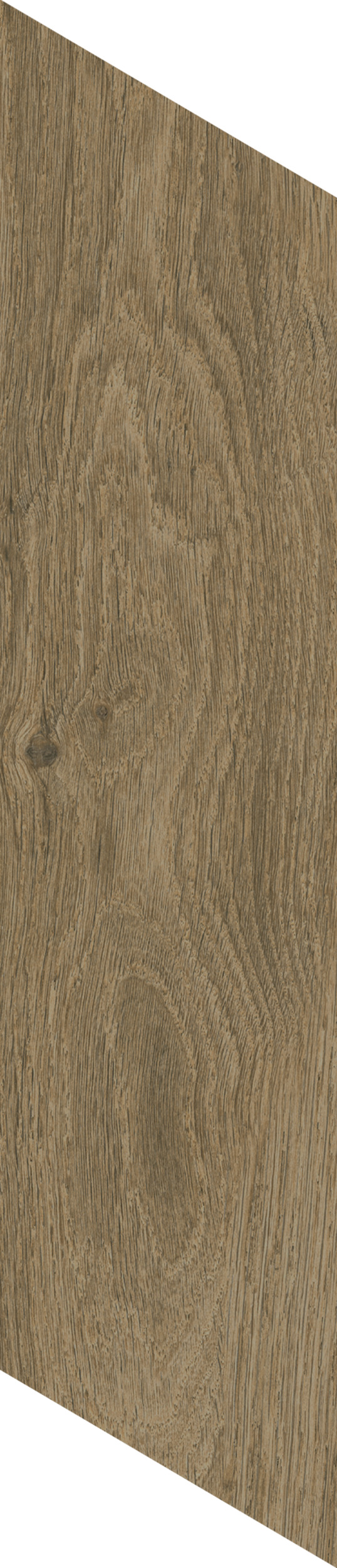 R9SY На пол Ossimori Marrone Chevron Extra Matt - фото 17