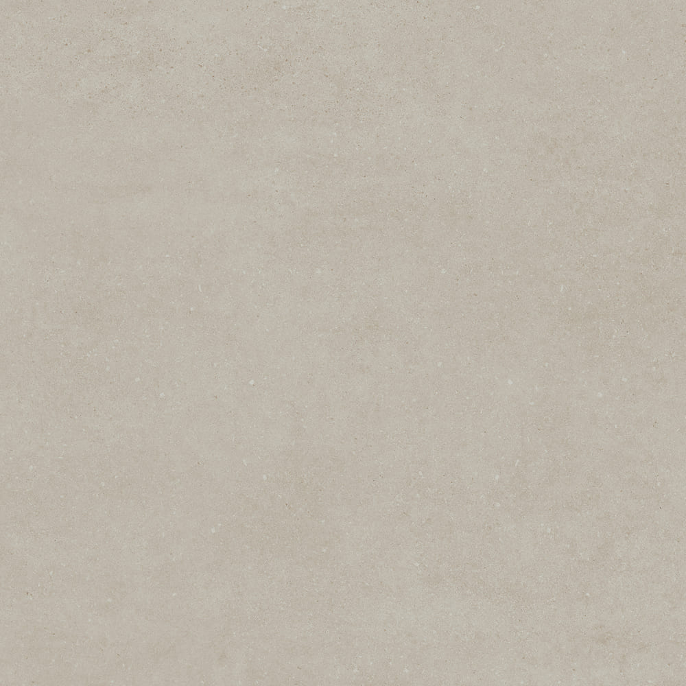 SG647420R На пол Монсеррат Бежевый Светлый Натуральный Обрезной 60x60 9мм - фото 4